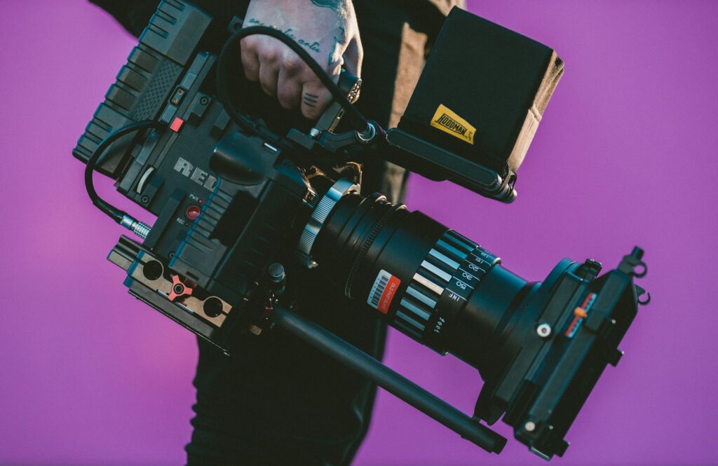 featured image